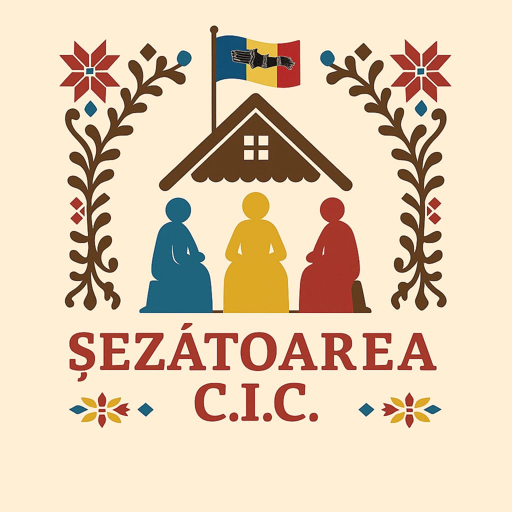 SEZATOAREA SHEFField